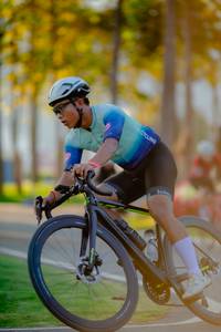 BIB: 
                            <button type="button" onclick="openModal(26180985)" class="btn btn-primary btn-sm float-right btn-popup" data-toggle="modal" data-target=".modal-high-quality">
                        <i class="fas fa-shopping-cart"></i> Add to Cart
                    </button>
                                            <button type="button" onclick="isThisMe(26180985, true)" class="btn btn-success btn-sm float-right btn-popup btn-isme hidden" data-toggle="tooltip" data-placement="bottom" title="นี่คือรูปของคุณใช่ไหม คลิกที่นี่เพื่อเอาเข้าอัลบั้ม">
                        <i class="fas fa-plus"></i> Add to album
                    </button>
                    <button type="button" onclick="isThisMe(26180985, false)" class="btn btn-warning btn-sm float-right btn-popup btn-isnotme hidden">
                        <i class="fas fa-ban"></i> Remove from album
                    </button>